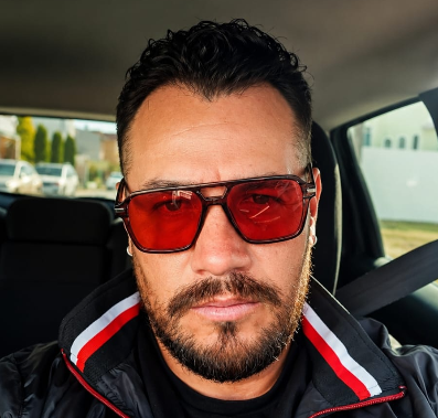 Ramon Castro